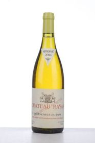 france-rhone-wine-chateauneuf-du-pape-blanc-rayas-2004